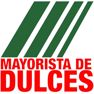 Mayorista en Dulces