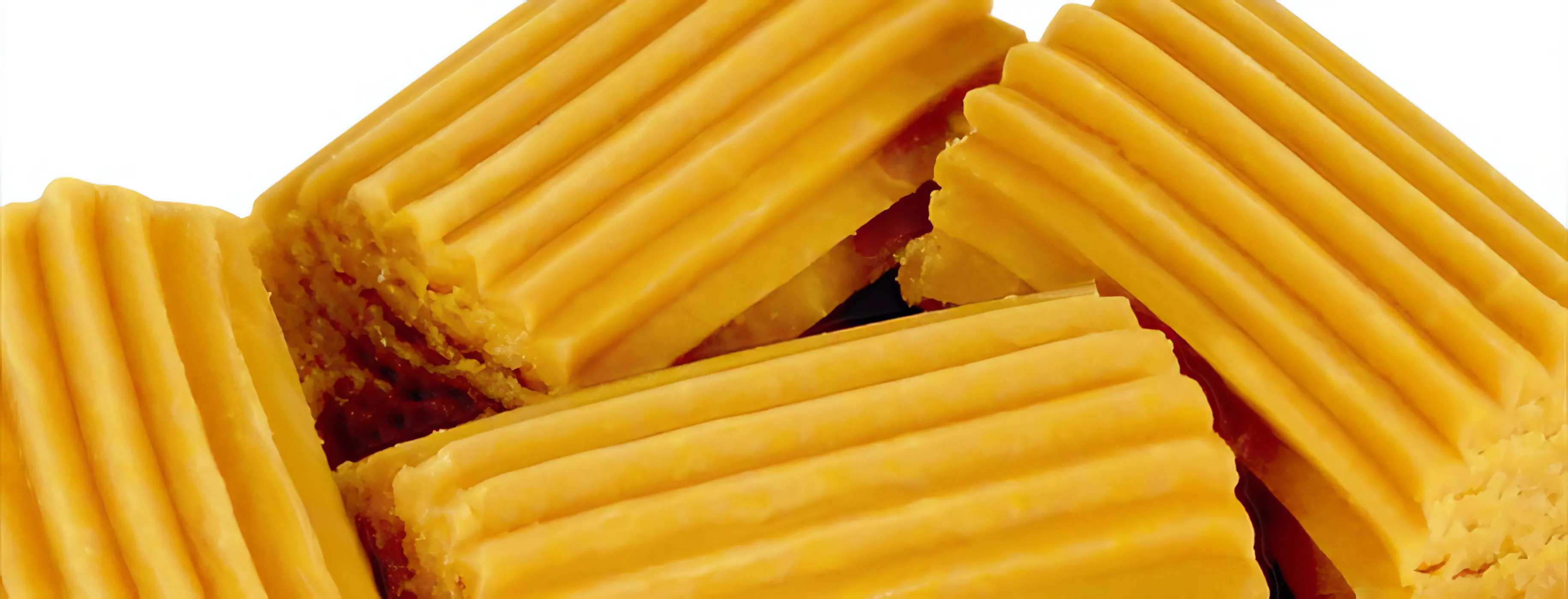 Dulce de leche